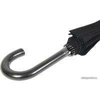 Зонт-трость Три слона M2610