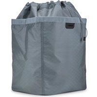 Мешок для белья Thule Packable Laundry Bag 3205582 TPLB201POND (голубой)