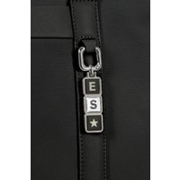 Сумка Samsonite Image biz KS2-09103 (черный)