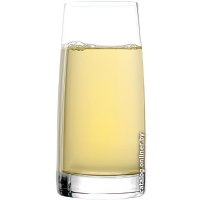 Стакан для воды и напитков Stolzle Experience 3510016