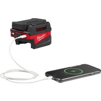 Фонарь Milwaukee M18 ALIS-0 4933498148 в Витебске