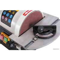 Шлифовальный станок Jet JDBS-5-M