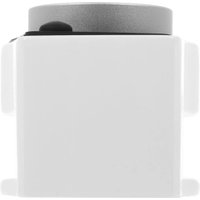 Детектор валют DoCash LS 15041