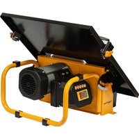 Электрический плиткорез Partisan PTC-1865