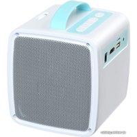 Проектор Digma DiMagic Kids