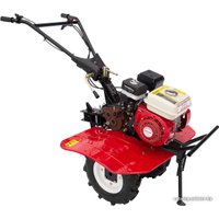 Мотоблок бензиновый Bertoni 900