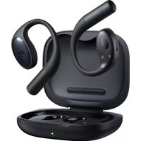 Наушники 1More Open Earbuds S51 (черный)