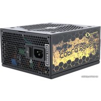 Блок питания Raidmax Cobra RX-850AE-B