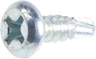 

Саморез Starfix SMV1-53625-5
