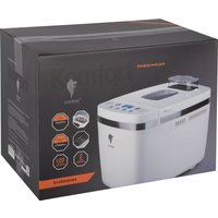 Хлебопечка Leonord LE-1738 106906