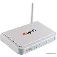 Беспроводной DSL-маршрутизатор Upvel UR-314AN