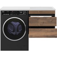  Misty Тумба под умывальник Коломбо 60 П-Кол06060-011П2Я