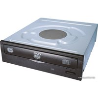 Оптический привод Lite-On iHAS122-04