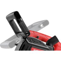 Штроборез Wortex WM 1230-1 2333063