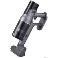 Пылесос Polaris PVCS 4010 FusionPRO (белый)