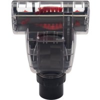 Пылесос Polaris PVC 2004Ri (графит)