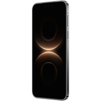 Телефон Huawei Mate 80 Pro Max SGT-AL10 16GB/512GB (черный обсидиан, китайская версия)