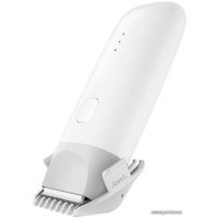 Машинка для стрижки волос Mitu Baby Hair Trimmer DIEL0384