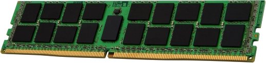 

Оперативная память Kingston 32ГБ DDR4 2666 МГц KTD-PE426/32G