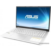 Ноутбук ASUS VivoBook Pro 15 D6500QC-HN108W