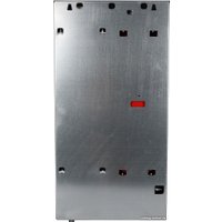 Отопительный котел Stout SEB21 12кВт