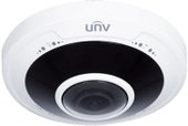 IPC815SB-ADF14K-I0