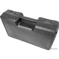 Набор гантелей Atlas Sport 2x6.66 кг