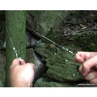 Пила цепная Sipl AG519