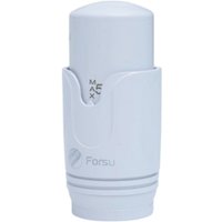 Комплект для подключения Forsu F002-WT