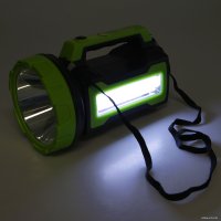 Фонарь КОСМОС Accu9110WUSB