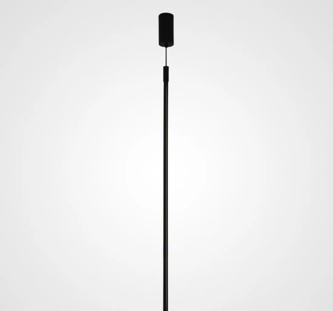 

Подвесная люстра ImperiumLoft Kemma01 212790-26