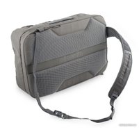 Городской рюкзак Pinguin Integral 30 325195 (серый)