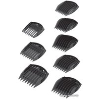 Машинка для стрижки волос BaByliss PRO FX872E