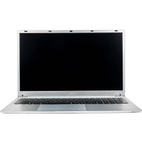 Ноутбук Hiper Office SP MTL1732B10110W11H