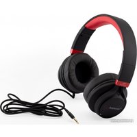 Наушники Casada Braintronics CMS-505 BT