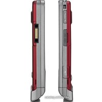 Кнопочный телефон Sony Ericsson W910i Walkman