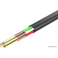 Наушники FiiO F5