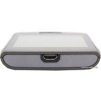 Телефон Highscreen Cosmo