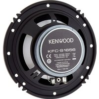 Широкополосная АС Kenwood KFC-S1656