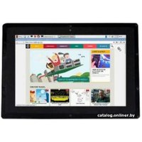 Монитор для одноплатных компьютеров ACD RA335