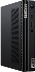 ThinkCentre M90q Gen 2 11MQ004BRU