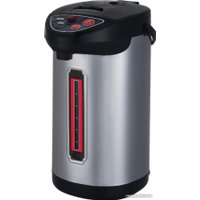 Термопот KELLI KL-1499 в Бресте