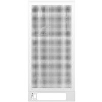 Корпус DeepCool CH270 WH R-CH270-WHNGM0-G-1