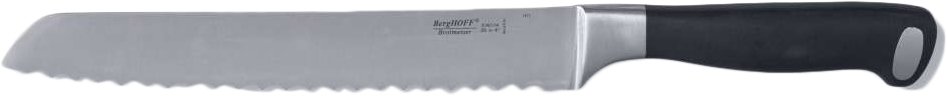 

Кухонный нож BergHOFF Bistro 4490061