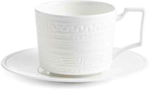 Чашка Wedgwood Инталия WGW-1052874