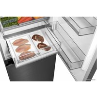 Холодильник Midea MDRB470MGF46O