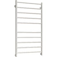 Полотенцесушитель Stinox Toscana 50x100 tos100s-1 (сатин)
