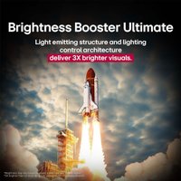 OLED телевизор LG OLED evo AI G5 OLED65G51LW