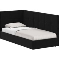 Кровать-тахта Moon Family 1261 MF013188