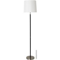 Торшер Arte Lamp Rodos A2589PN-1SS